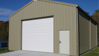 Garage Door Openers at Elmwood Park, Illinois